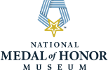 Medal Honor Logo